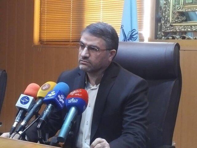 شناسایی 50 پیکر از جانباختگان هواپیمای اوکراینی لیست اسامی شناسایی 50 پیکر از جانباختگان هواپیمای اوکراینی