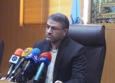 شناسایی 50 پیکر از جانباختگان هواپیمای اوکراینی