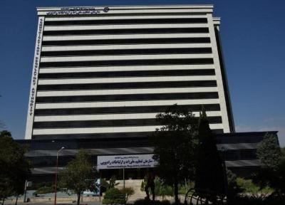 درخواست سندیکای صنعت مخابرات ایران از سازمان های ارتباطی برای رفع کامل بحران کرونا