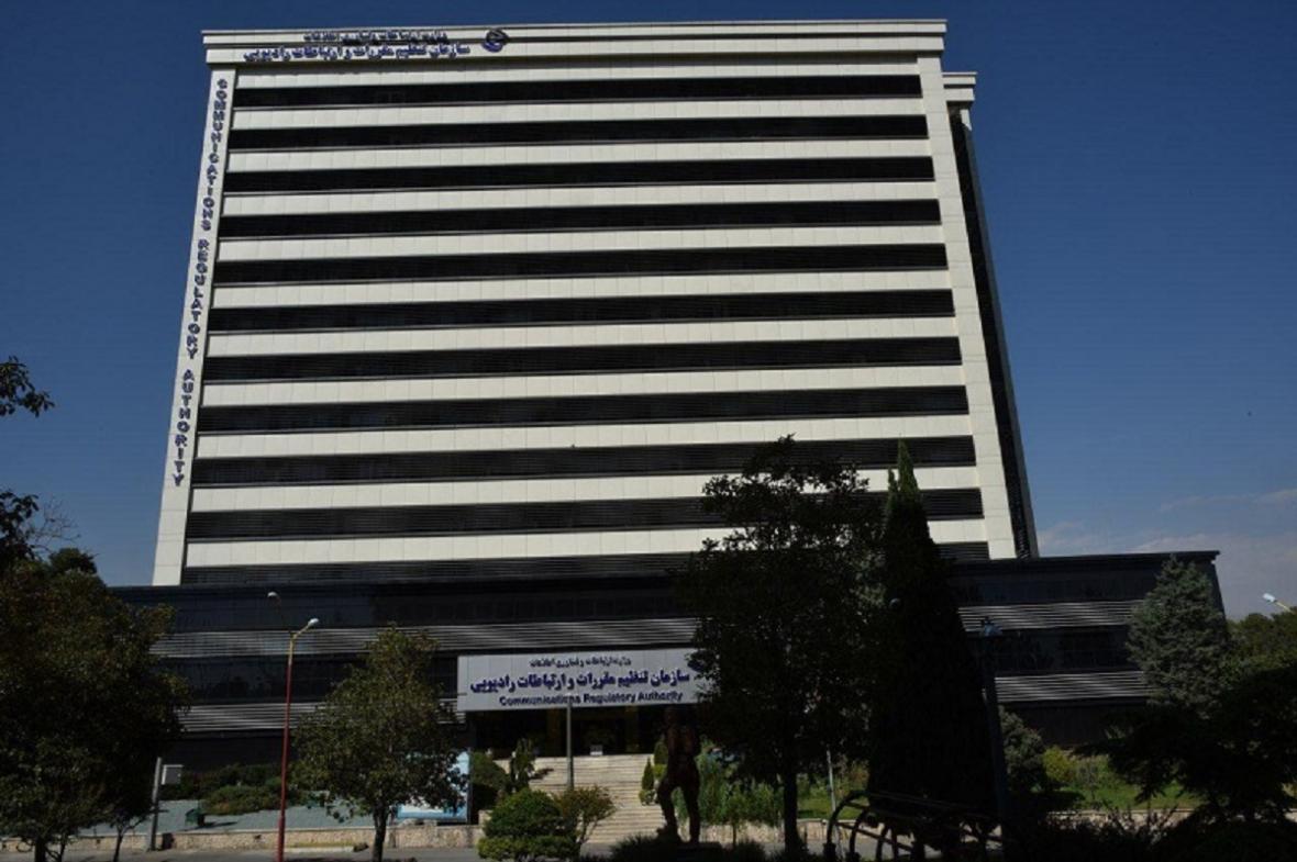 درخواست سندیکای صنعت مخابرات ایران از سازمان های ارتباطی درخواست سندیکای صنعت مخابرات ایران از سازمان های ارتباطی برای رفع کامل بحران کرونا