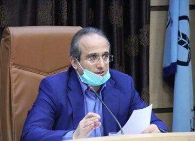 نیازمند پزشک در مراکز درمانی گیلان هستیم