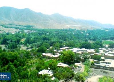 تشکیل 45 انجمن میراث فرهنگی روستایی در قوچان
