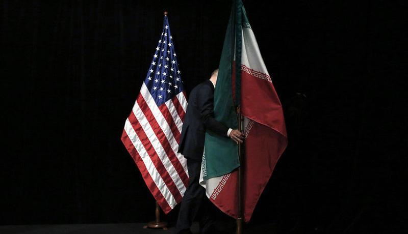 قانونگذاران آمریکایی خواهان تعلیق تحریم های واشنگتن علیه ایران شدند