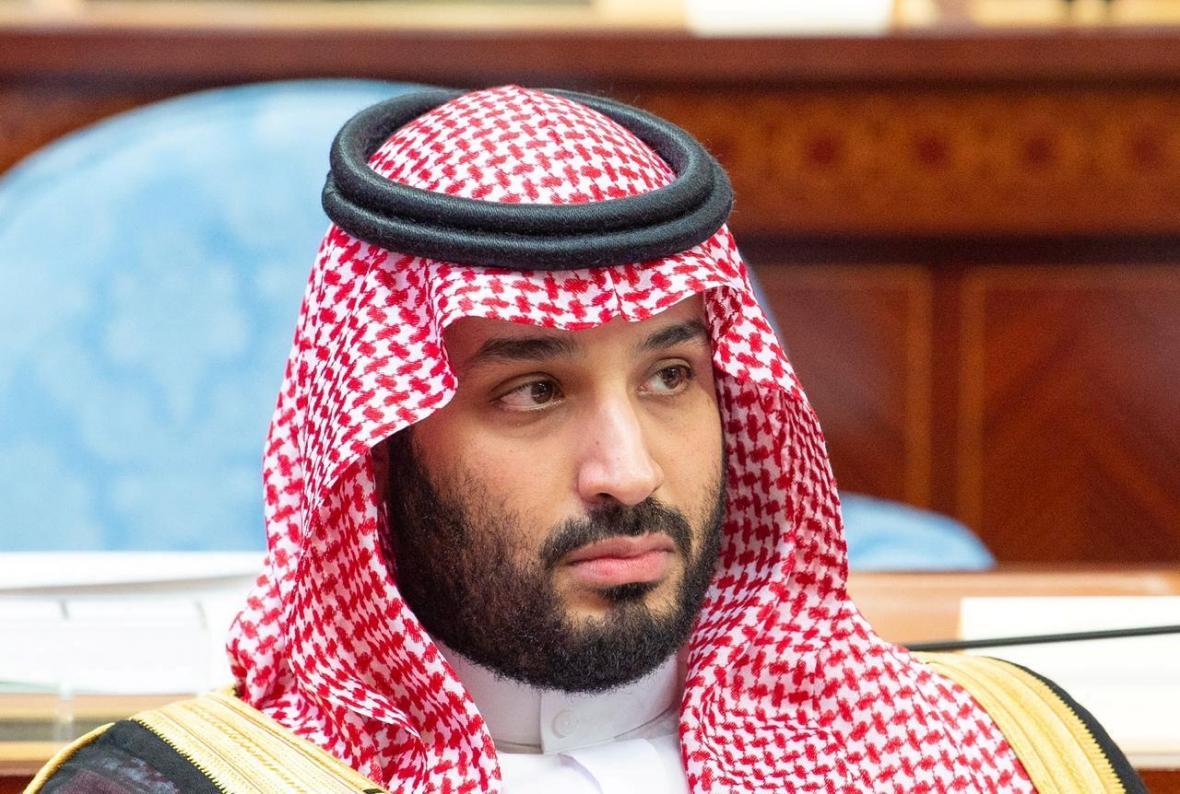 تصمیم ولیعهد سعودی درباره افزایش فراوری نفت شتابزده بود
