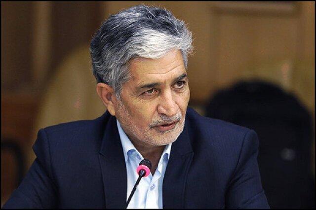 بازگشایی مدارس مرحله ای باشد، اکثر مشاغل تا 20 فروردین تعطیل بازگشایی مدارس مرحله ای باشد، بیشتر مشاغل تا 20 فروردین تعطیل هستند