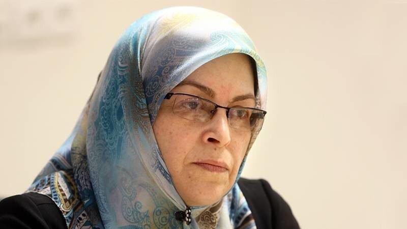 انتقاد تند فعال اصلاح طلب از روحانی ، اگر می خواهید نظام انتقاد تند فعال اصلاح طلب از روحانی ، اگر می خواهید نظام سلامت ایران هم سقوط کند به این فرایند ادامه دهید