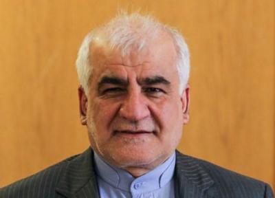 کمک های چین برای مقابله با کرونا امشب با 2 پرواز از پکن به ایران ارسال می شود