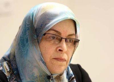 انتقاد تند فعال اصلاح طلب از روحانی ، اگر می خواهید نظام سلامت ایران هم سقوط کند به این فرایند ادامه دهید