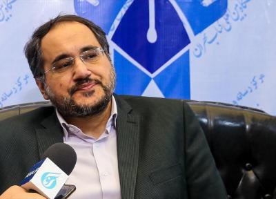 بهره گیری از خرد جمعی و گفتگوی علمی در دانشگاه آزاد اسلامی پیرامون چالش جهانی کرونا