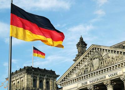 حقایقی از کشور آلمان، غول صنعتی اروپا