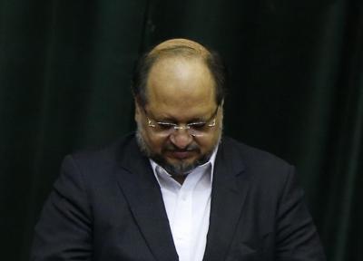 دستمزد سال 99، 55، 6 درصد سبد معیشت یک خانوار را پوشش می دهد