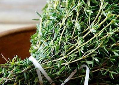 با این دمنوش خوابی آرام را تجربه کنید