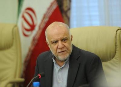 وزیر نفت: 22 کشور بر سر کاهش روزانه 10 میلیون بشکه ای فراوری توافق کردند