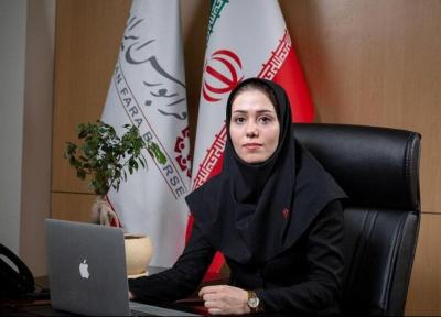 زمان عرضه اولیه آریا احتمالا تغییر می نماید