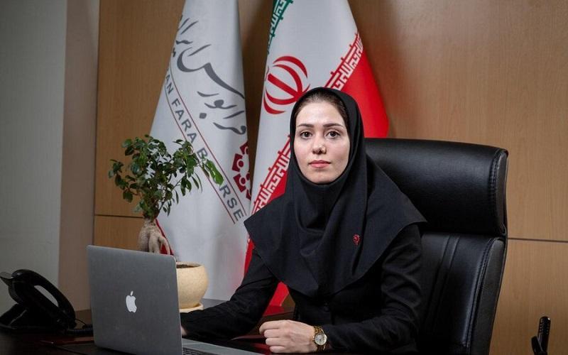 زمان عرضه اولیه آریا احتمالا تغییر می نماید