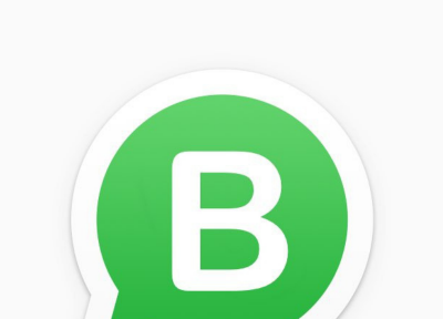 دانلود WhatsApp Business v2.20.42 برنامه واتساپ بیزینس
