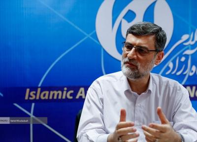 170 هزار معلم فاقد مسکن هستند