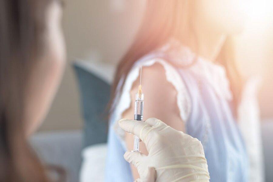 آیا واکسنی صد ساله می تواند در برابر کرونا محافظت ایجاد کند؟