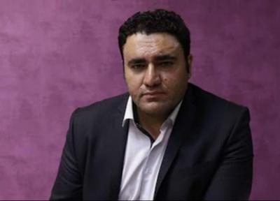 مشکل بن کارت اهالی قلم حل می شود، کارت ها را حفظ کنید موجودی ذخیره می شود