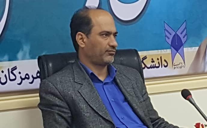 اتفاقات پیش و پس از کرونا باید از منظر تخصصی مورد پایش و اتفاقات پیش و پس از کرونا باید از منظر تخصصی مورد پایش و تحقیق قرار گیرد
