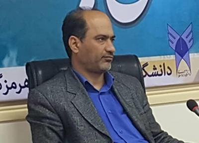 اتفاقات پیش و پس از کرونا باید از منظر تخصصی مورد پایش و تحقیق قرار گیرد
