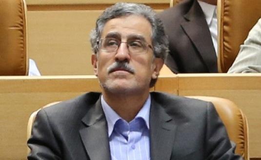 نتیجه معدوم سازی جوجه های یک روزه گرانی مرغ است نتیجه معدوم سازی جوجه های یک روزه گرانی مرغ است