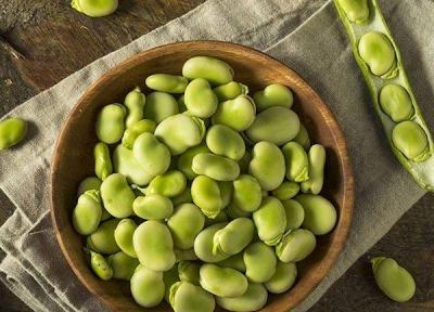 چه افرادی نباید باقالا مصرف نمایند؟