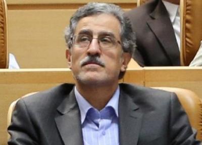 نتیجه معدوم سازی جوجه های یک روزه گرانی مرغ است