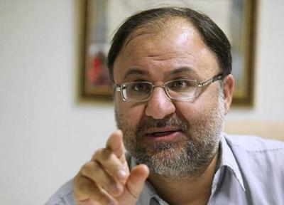 روحانی تمایل ندارد تا سرنوشت ارزهای جهانگیری تعیین شود، احتمال درگیری نزدیکان رئیس جمهور در تخلف ارزی