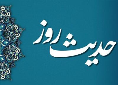 چرا باید نماز بخوانیم؟