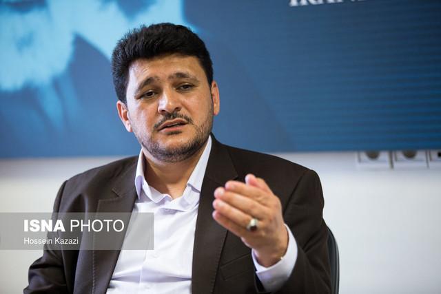 تذکر بختیار به وزیر صنعت درباره حقوق کارکنان خودروسازی