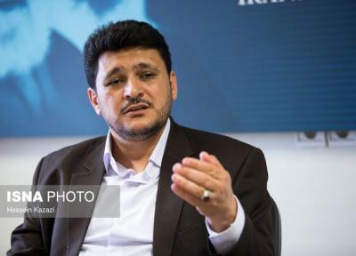 تذکر بختیار به وزیر صنعت درباره حقوق کارکنان خودروسازی