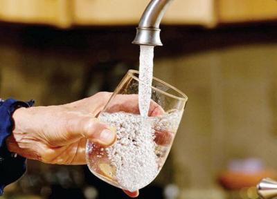 خبرنگاران آب شهرهای آذربایجان غربی روزانه بیش از هزار بار آزمایش می گردد