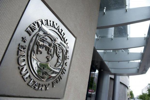 رئیس کل بانک مرکزی ایران خطاب به IMF :وام درخواستی ایران را از طریق اینستکس بدهید، اکنون زمان عمل است