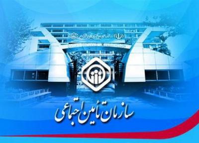 چرا حقوق بازنشستگان در فروردین افزایش نیافت؟