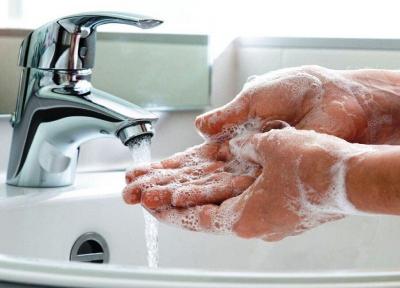 خبرنگاران احتمال قطعی آب هرمزگان در صورت مصرف بی رویه