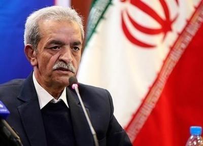 رعایت اصل سه جانبه گرایی راه حل عبور از موانع کار