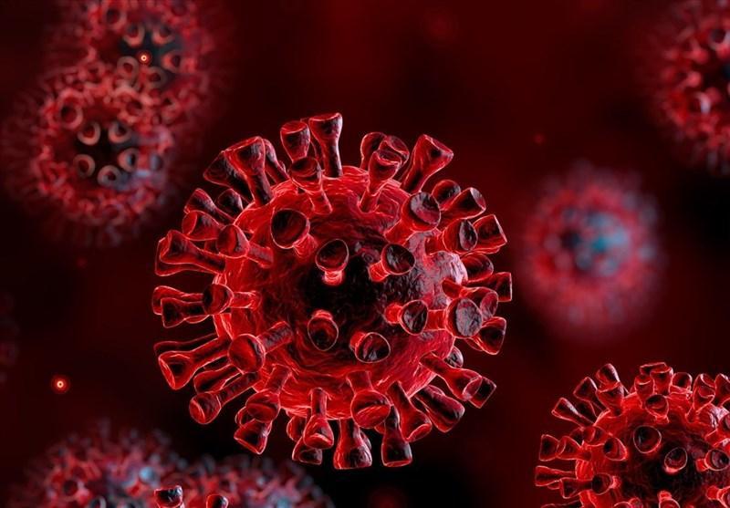 شرکت دارویی سوئیس مجوز کاربرد تست پادتن ویروس کرونا دریافت کرد