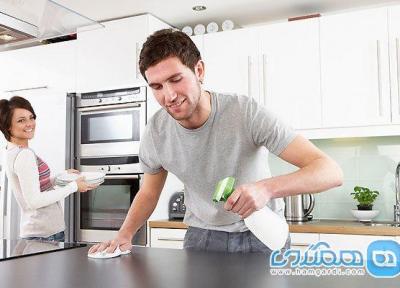7 کار مفید که باید برای سلامت انجام دهید