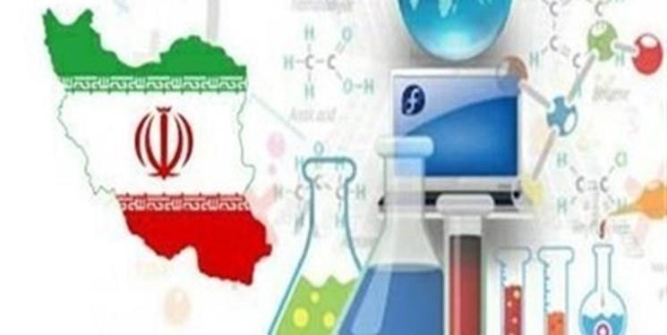 پنجمین فراخوان پذیرش سرباز امریه پژوهش یار اعلام شد پنجمین فراخوان پذیرش سرباز امریه پژوهش یار اعلام شد
