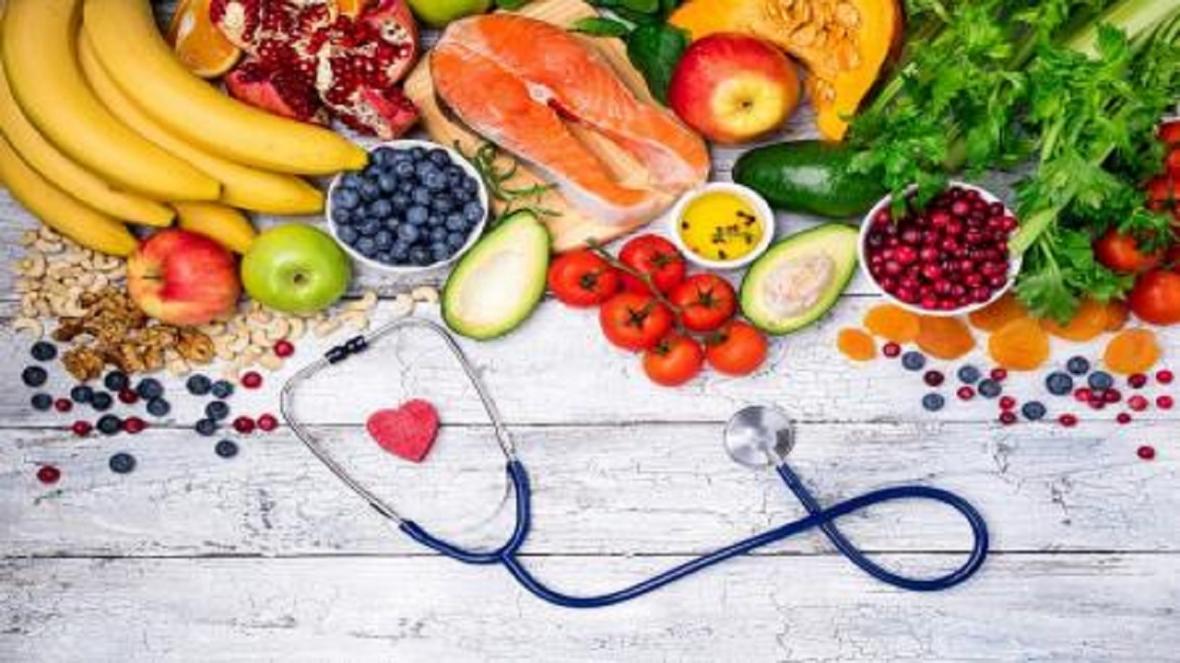 خواص شگفت انگیز گشنیز؛ از دفع سموم تا تقویت سیستم ایمنی بدن