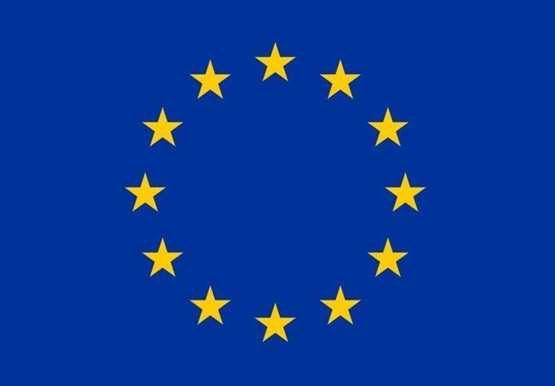 اتحادیه اروپا نشستی درباره سوریه برگزار می نماید