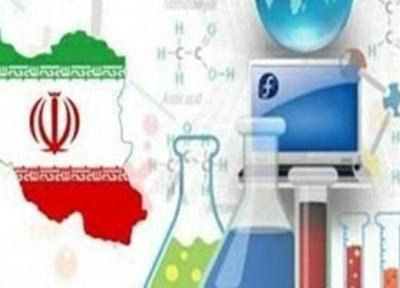 پنجمین فراخوان پذیرش سرباز امریه پژوهش یار اعلام شد