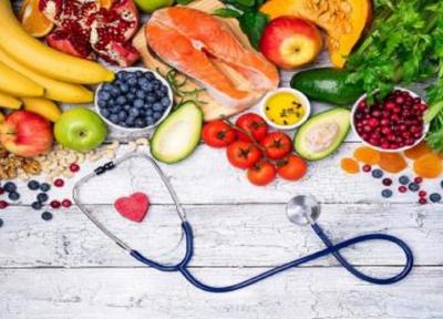 خواص شگفت انگیز گشنیز؛ از دفع سموم تا تقویت سیستم ایمنی بدن