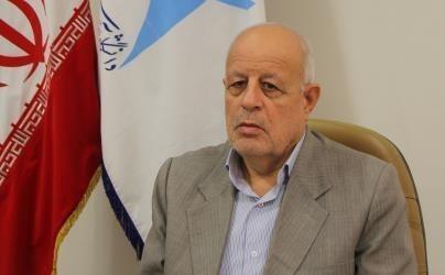 ارائه تسهیلات حمایتی جدید دانشگاه آزاد اسلامی طبق موازین ارائه تسهیلات حمایتی جدید دانشگاه آزاد اسلامی طبق موازین اسلامی، ایجاد انگیزه بیشتر در کارکنان و اعضای هیئت علمی