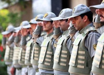 مجلس برای استفاده محیط بانان و جنگلبانان از سلاح شرط و شروط گذاشت