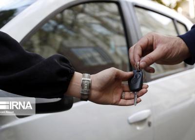 خبرنگاران افزایش 10 درصدی قیمت ایران خودرو و 23 درصدی سایپا
