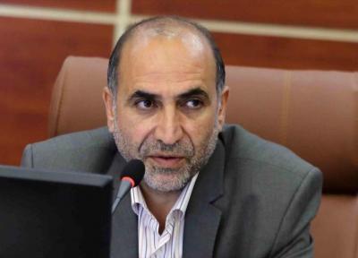 افزایش ارتباط دانشگاه و صنعت با حضور استادان در فرصت های مطالعاتی صنعتی