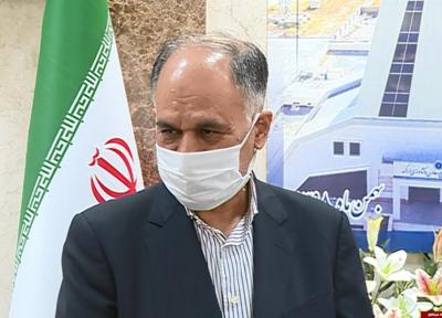آینده پژوهی بنای تربیت نیروی انسانی خواهد بود ، به تمام استادکاران مورد تائید گواهینامه استاندارد جهانی داده می گردد