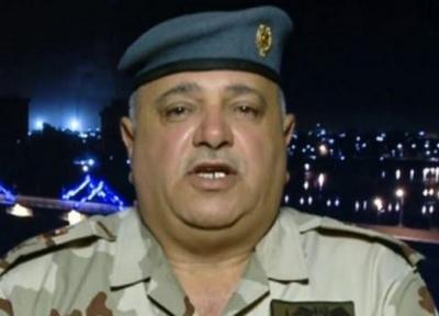 عراق:داعش دیگر هیچ پناهگاه امنی نخواهد داشت